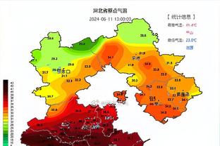 ?本季目前仅两人命中率达到50/40/90%：森林狼的唐斯和里德